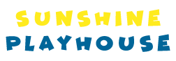 Logo Sunny Daycare
